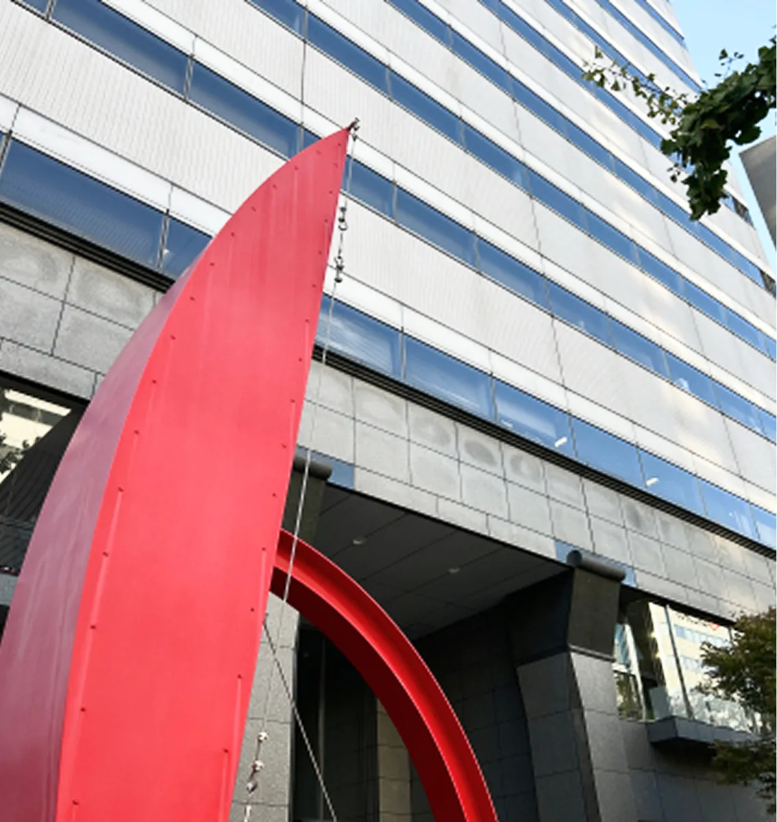 会社概要