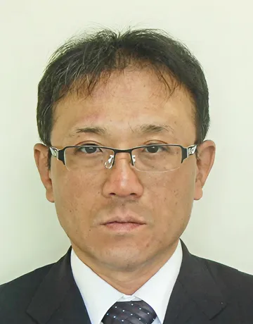小野寺　大介