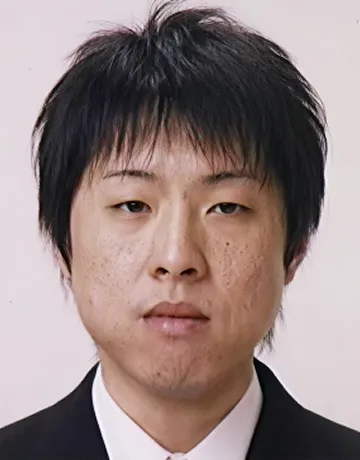 森川　真圭