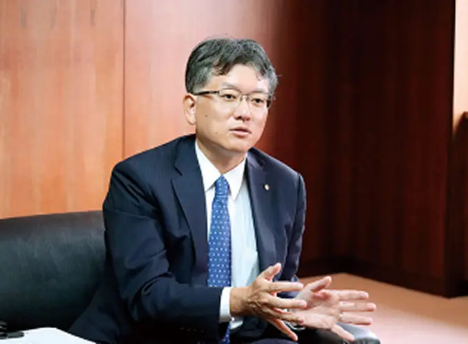 錢高久善