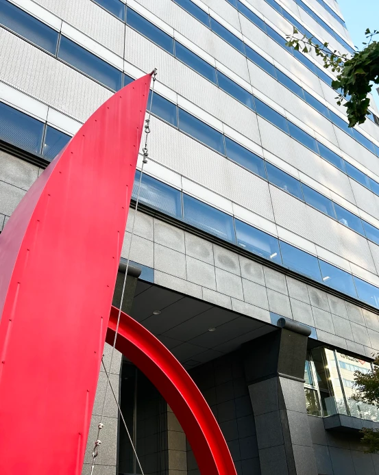 企業情報