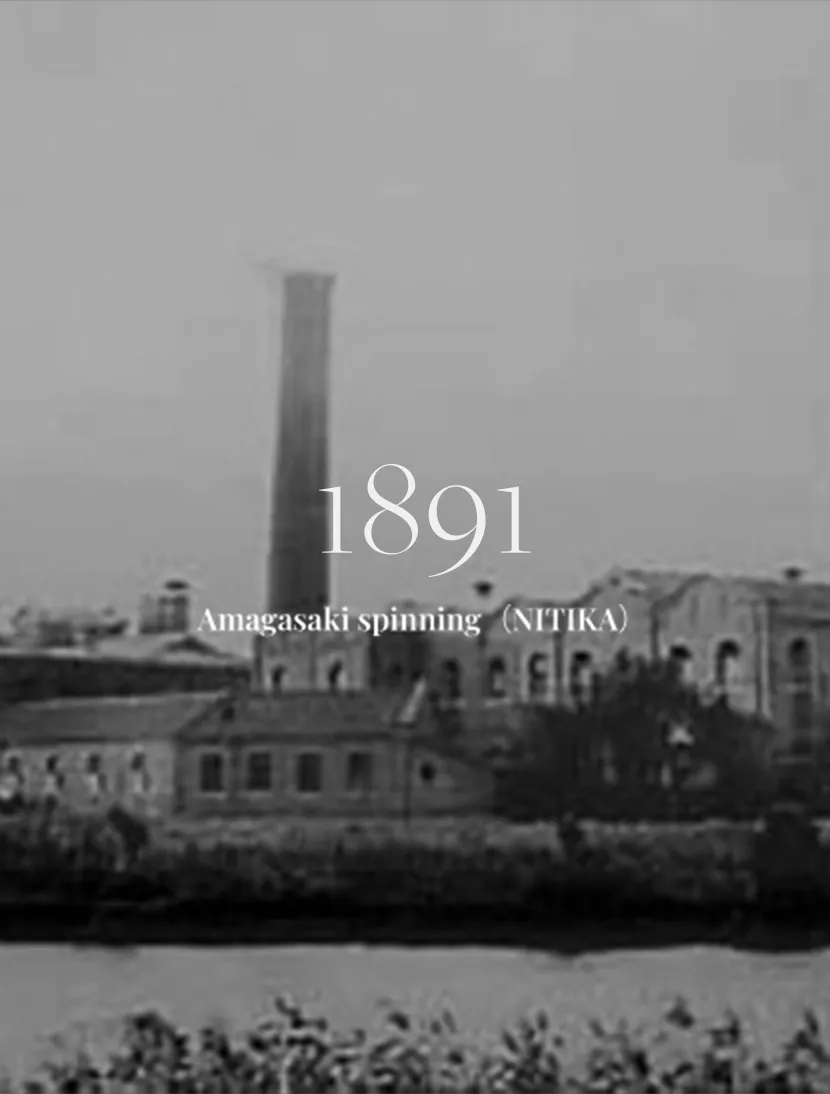 1891