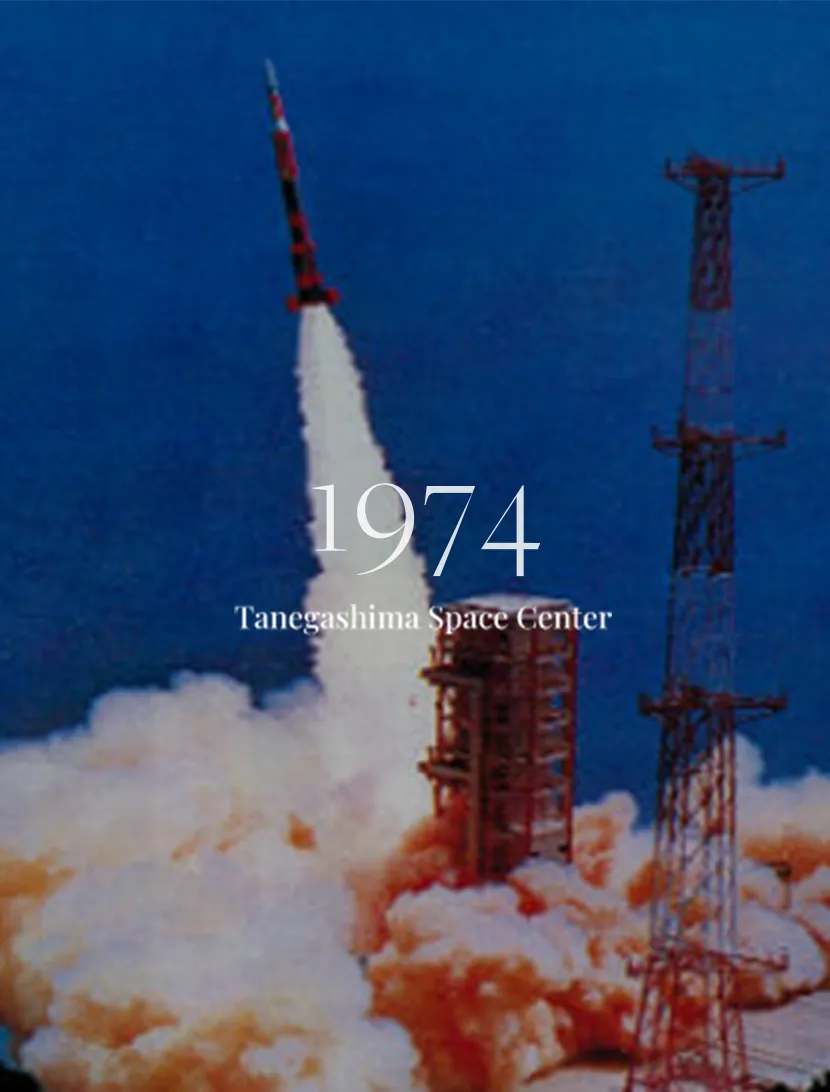 1988