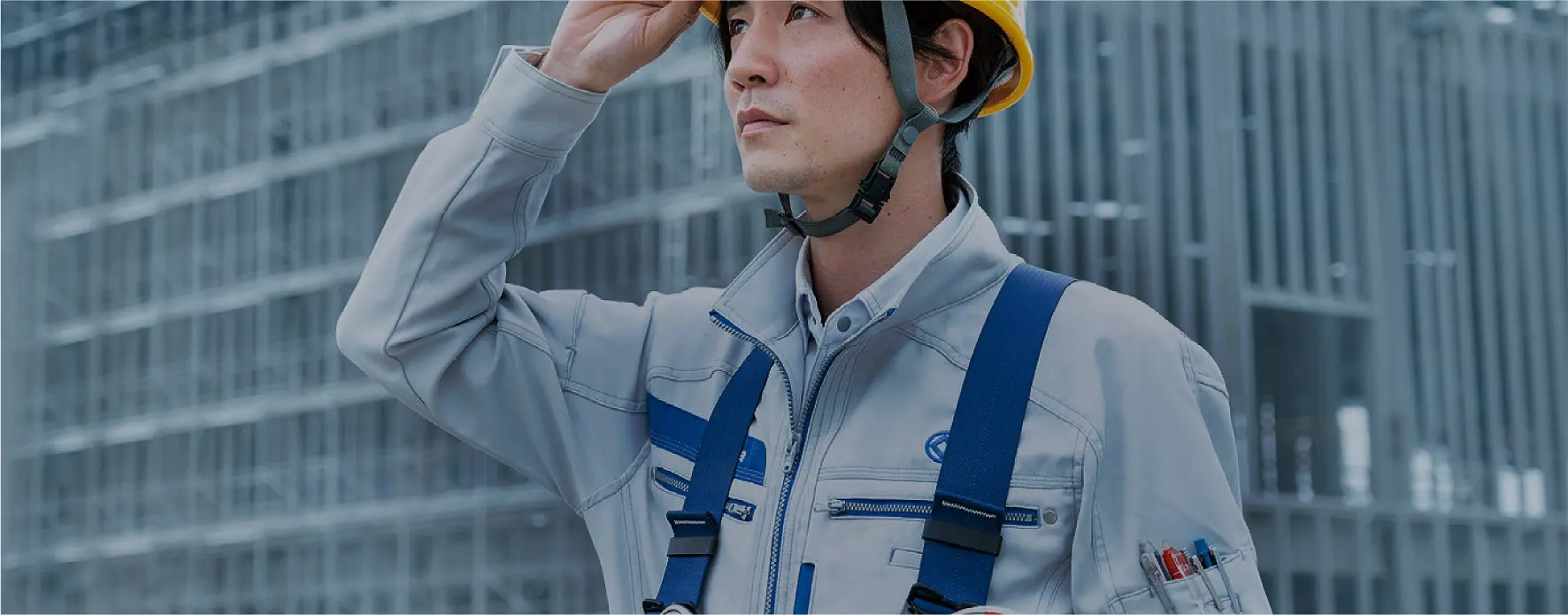 採用情報